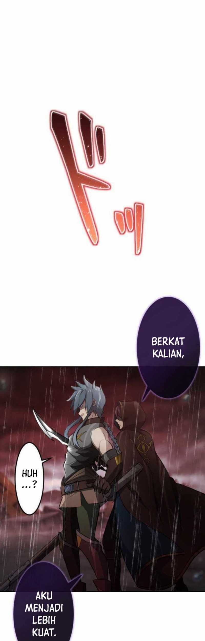 Halaman 37 dari 95