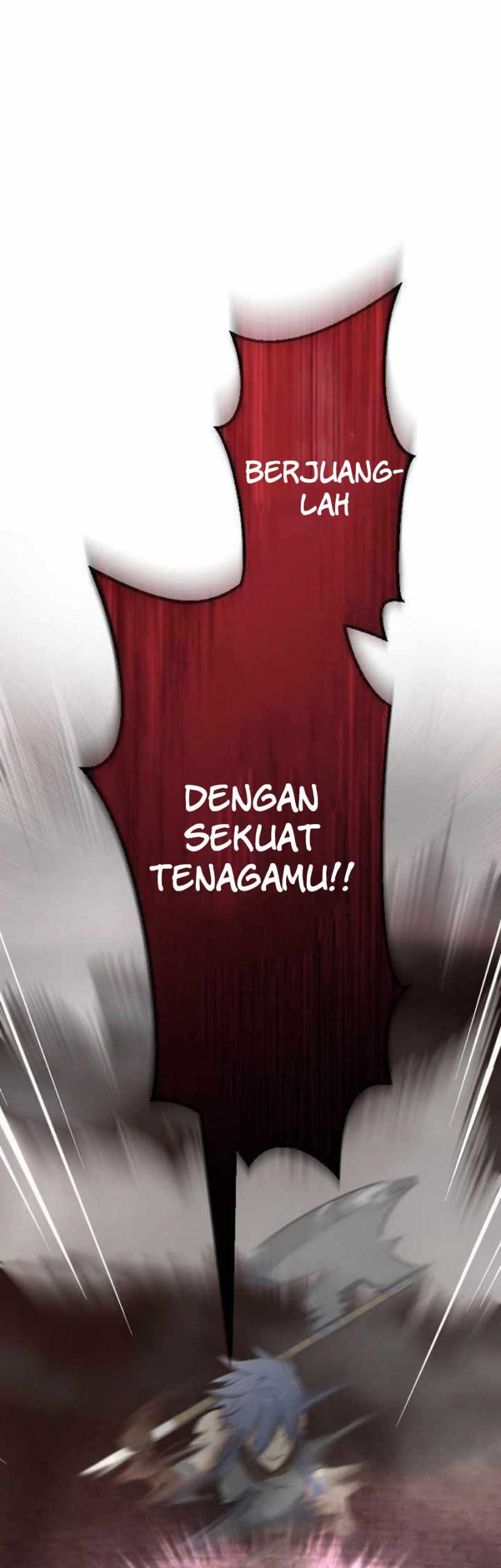 Halaman 47 dari 95