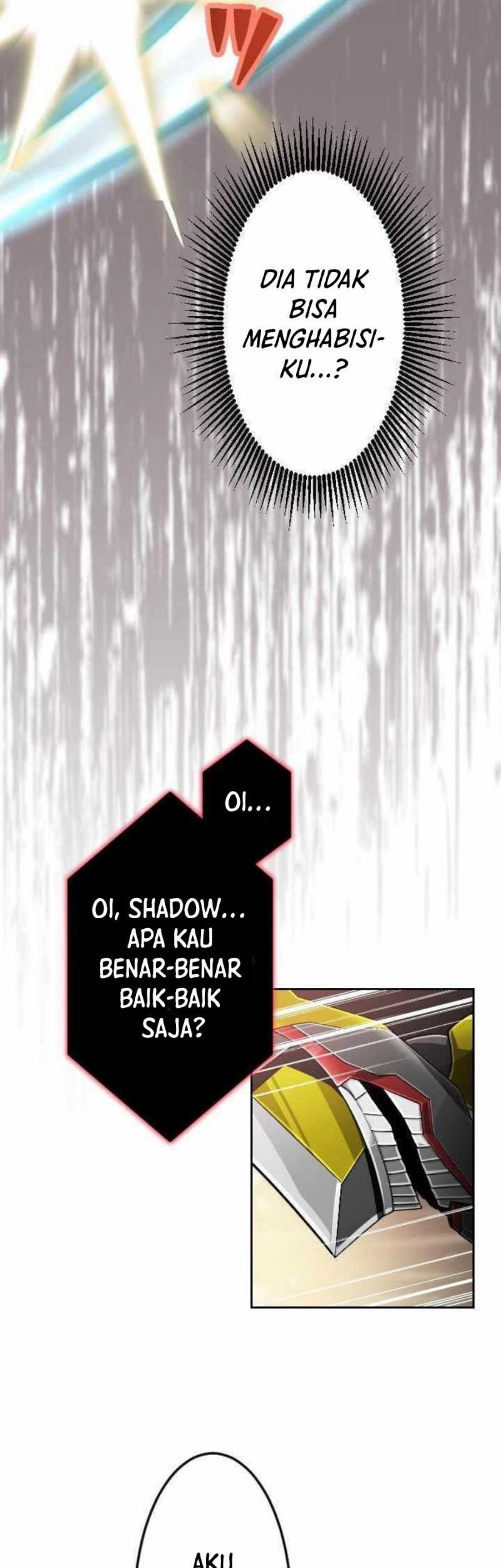 Halaman 60 dari 95