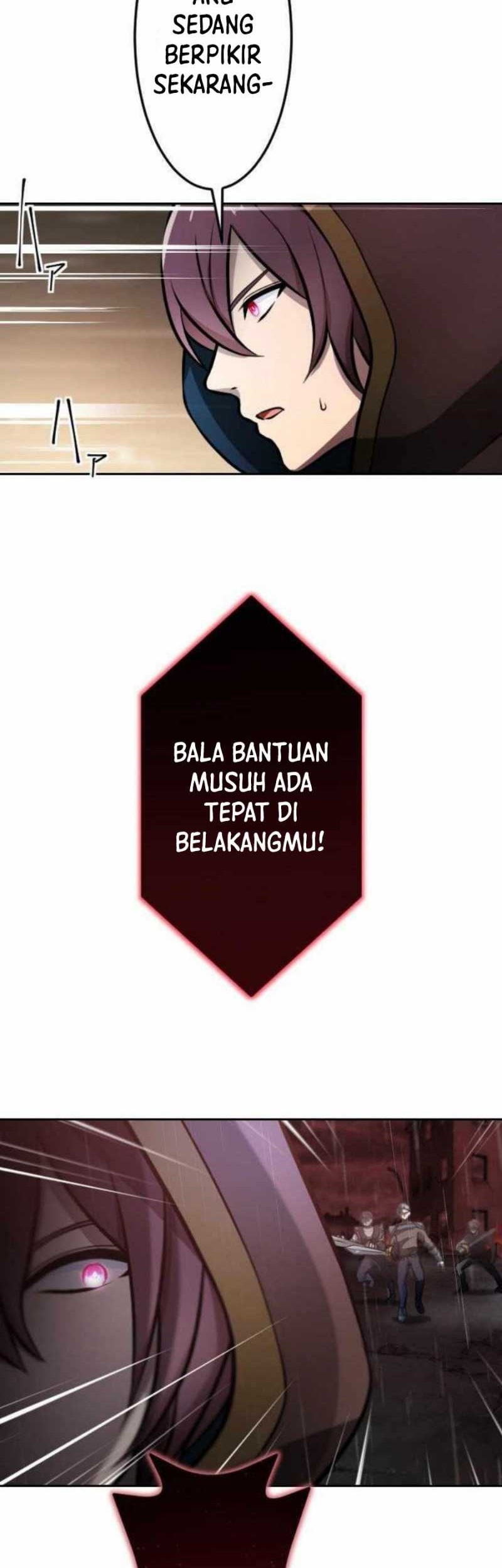 Halaman 61 dari 95