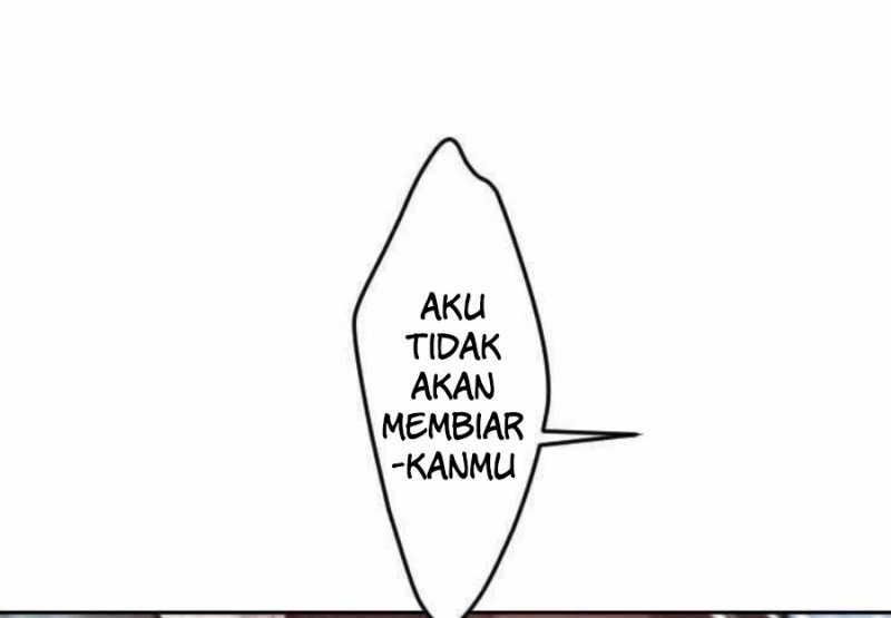 Halaman 70 dari 95