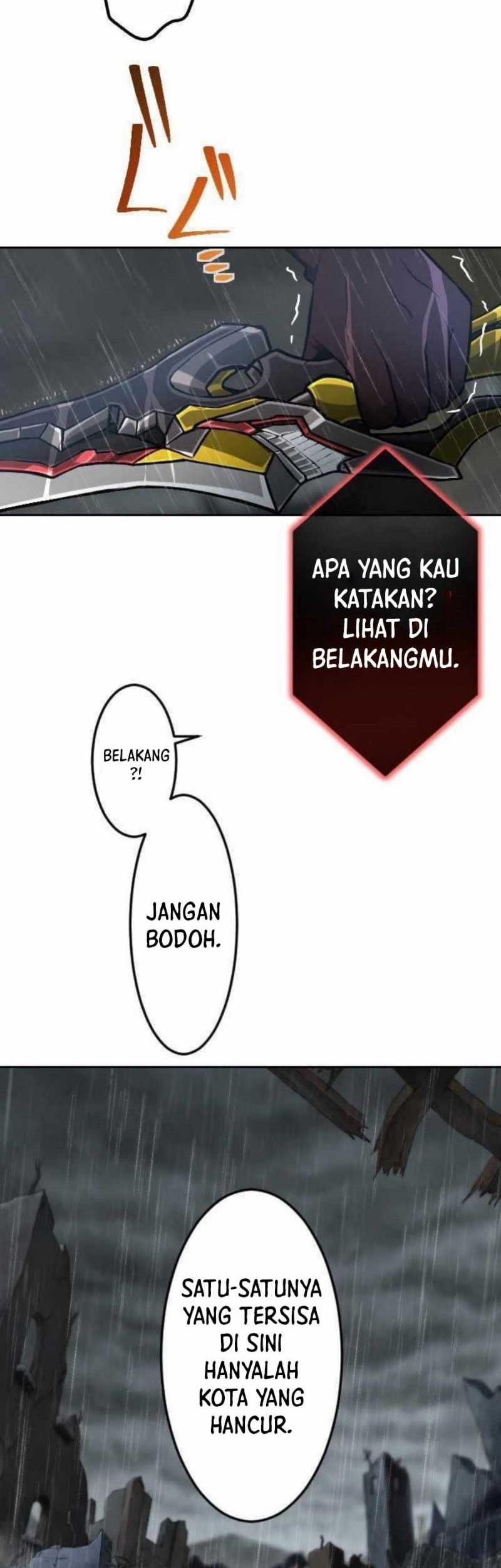 Halaman 72 dari 95