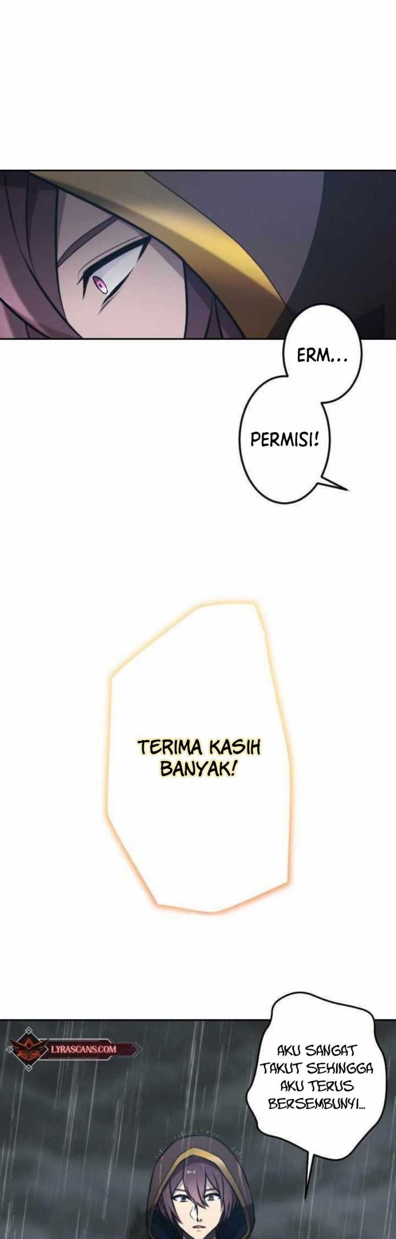 Halaman 77 dari 95