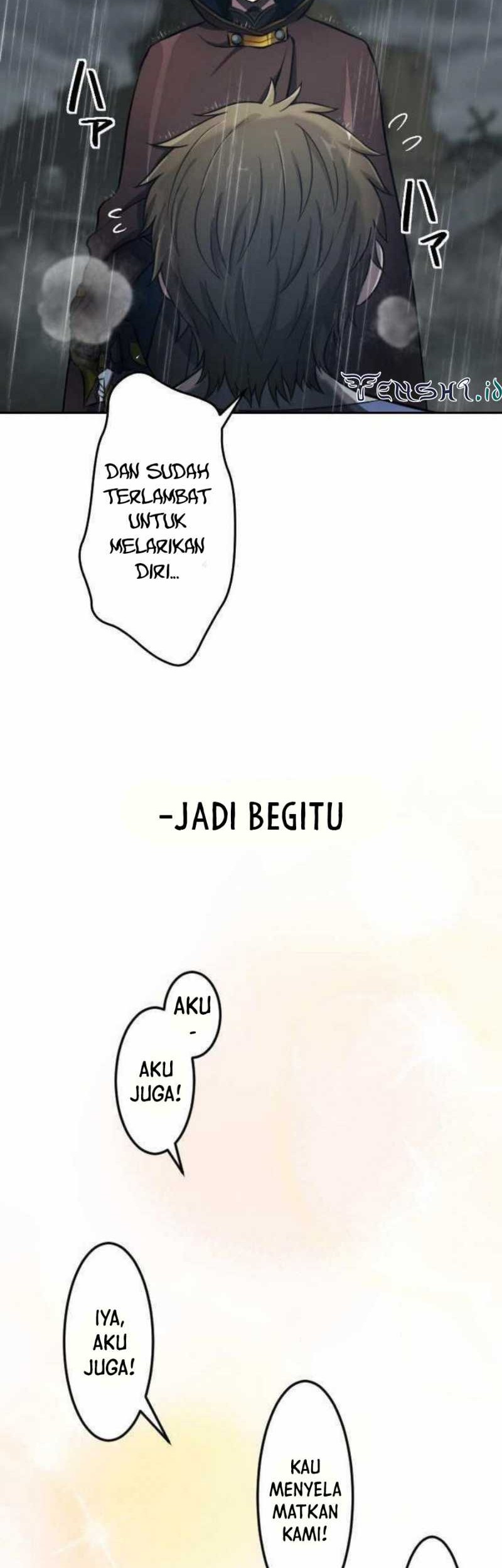 Halaman 78 dari 95