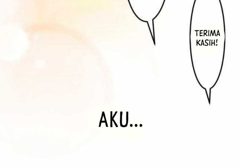 Halaman 79 dari 95