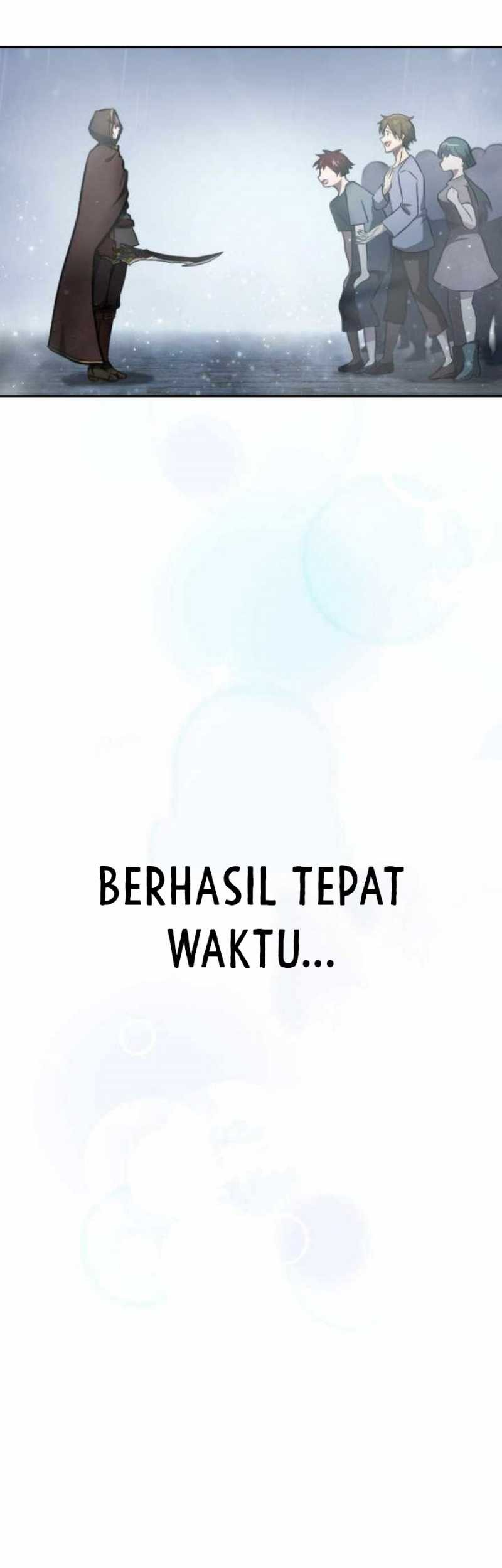 Halaman 80 dari 95
