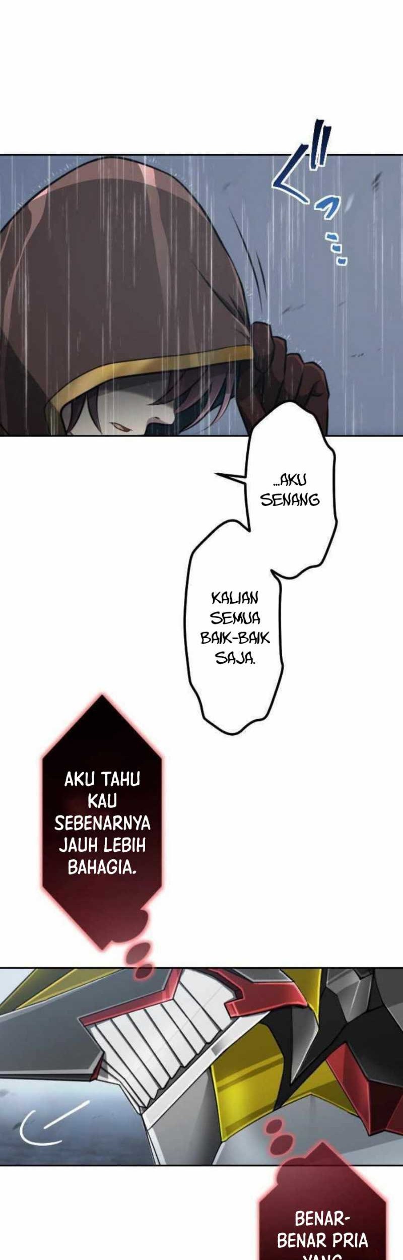 Halaman 81 dari 95