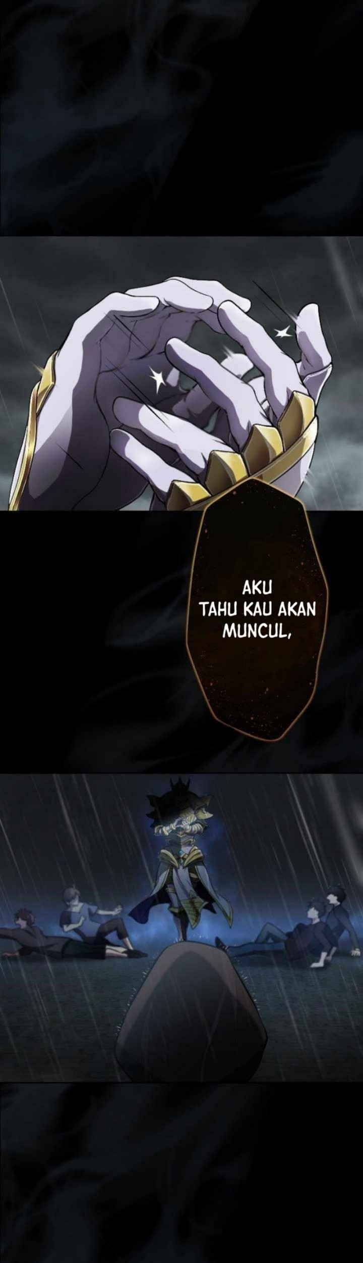 Halaman 2 dari 48