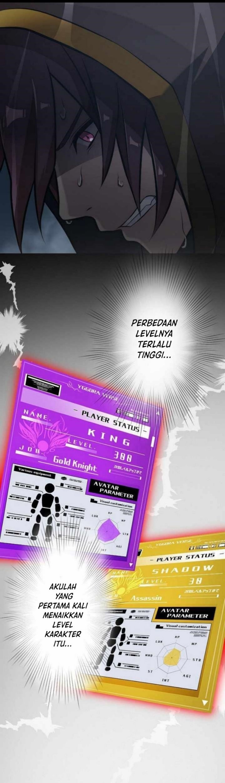 Halaman 12 dari 48