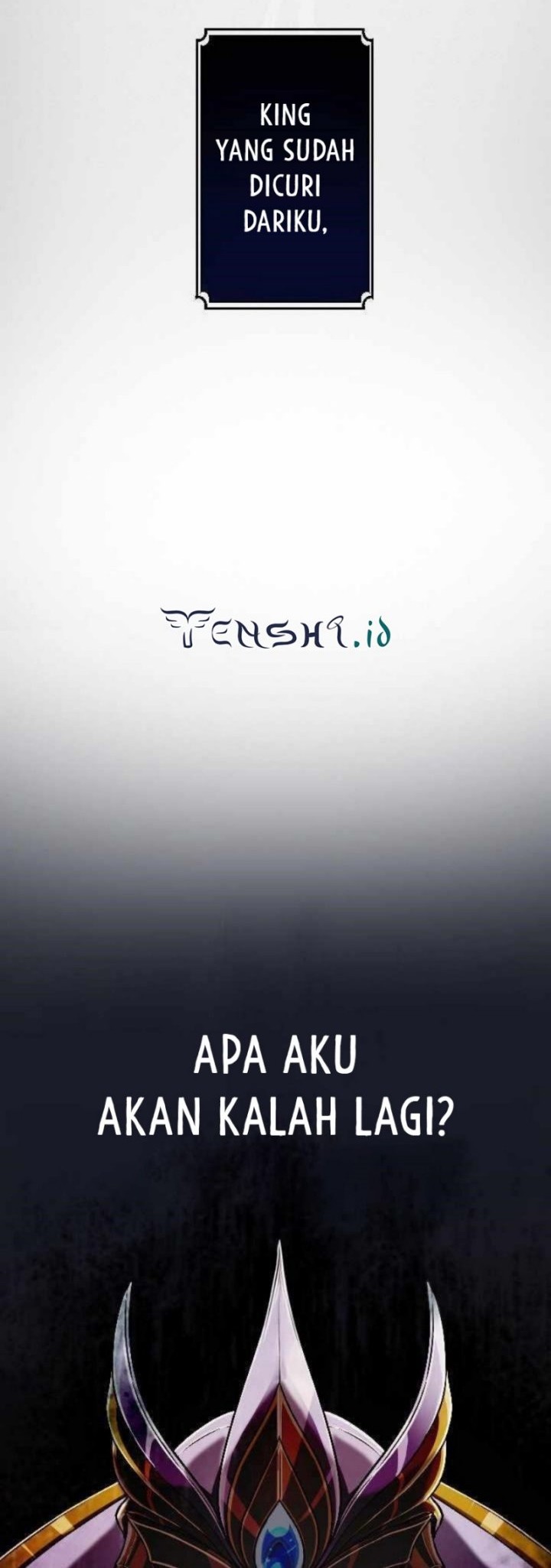 Halaman 13 dari 48
