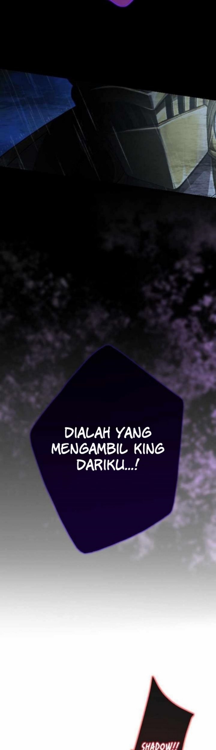 Halaman 14 dari 48