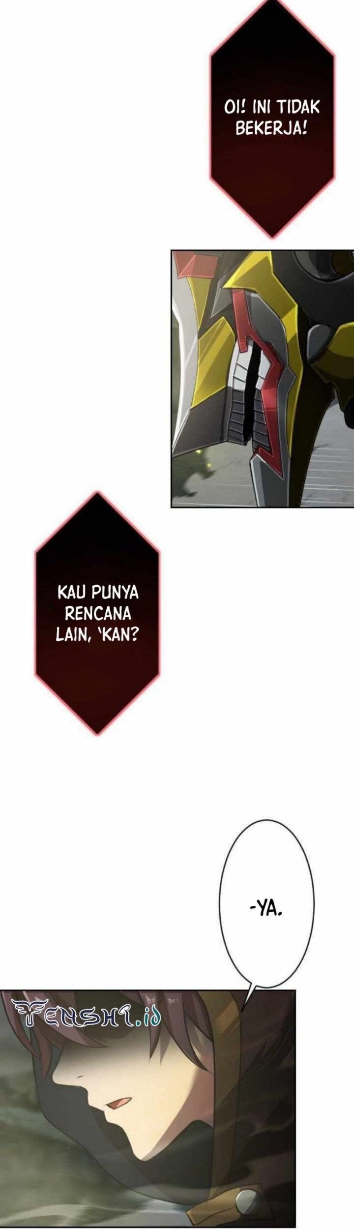 Halaman 37 dari 48