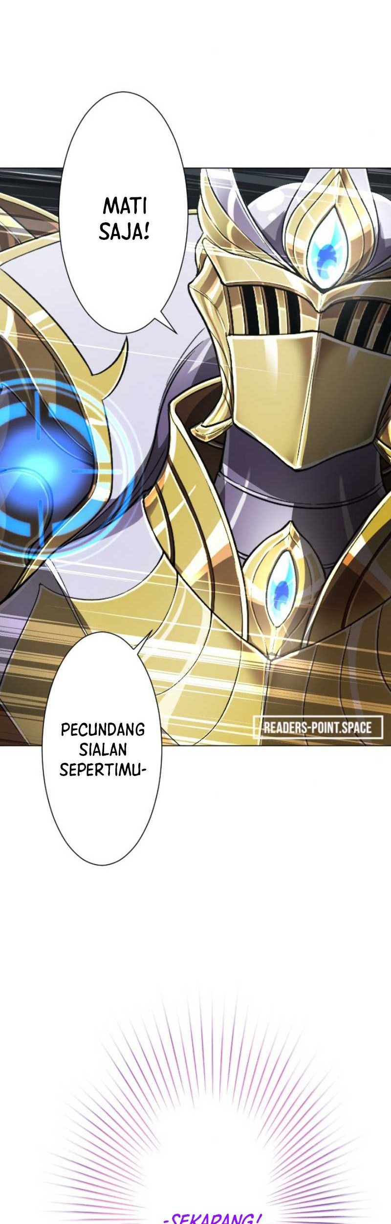 Halaman 12 dari 68