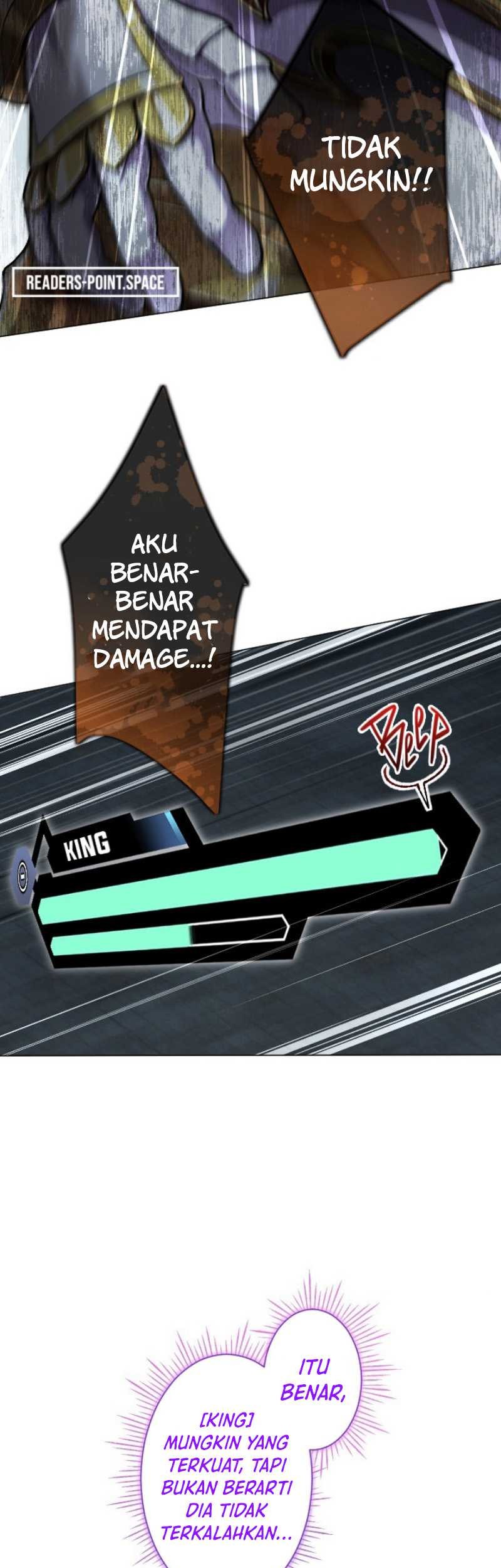Halaman 16 dari 68
