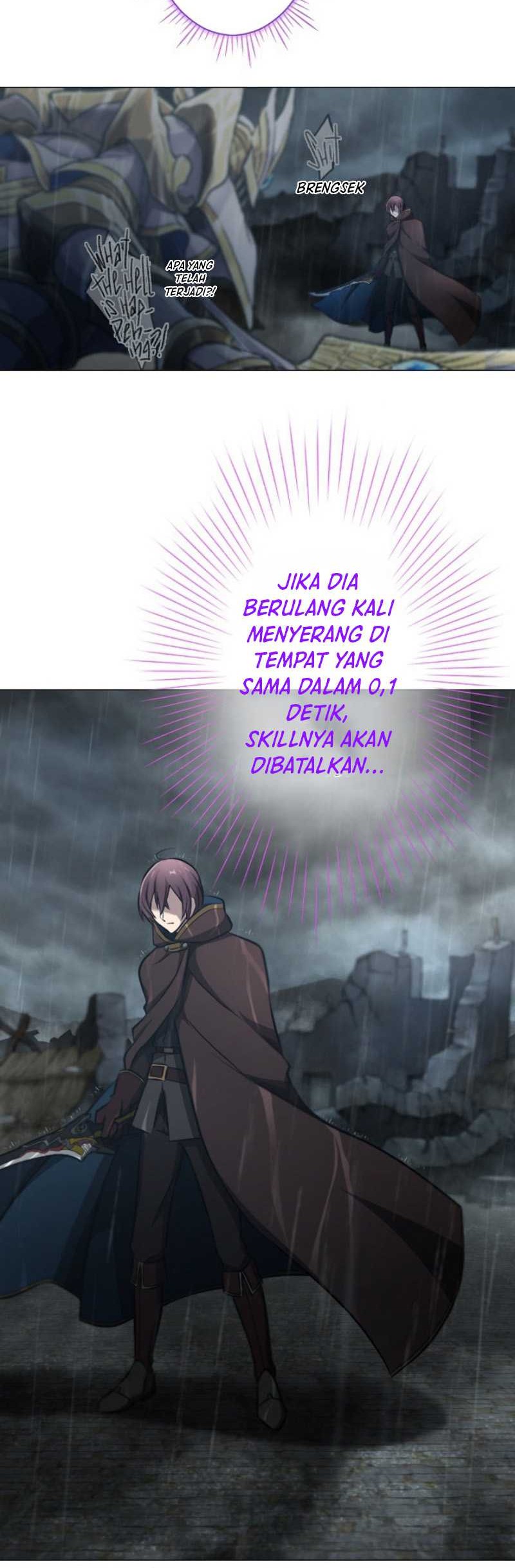 Halaman 17 dari 68
