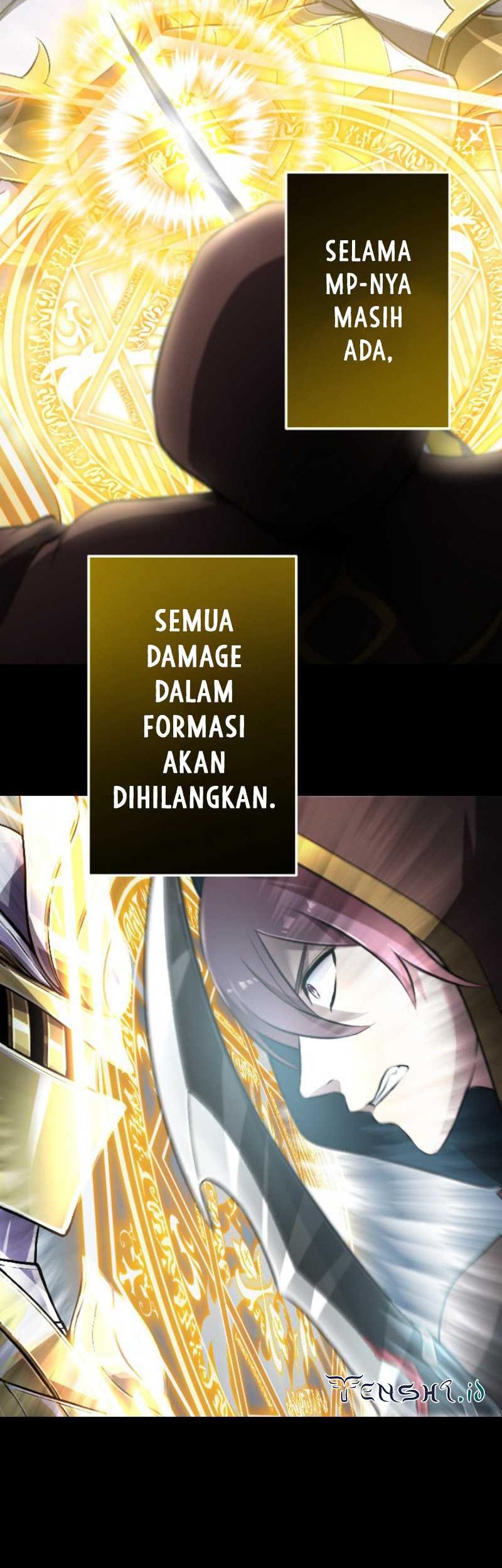 Halaman 3 dari 68