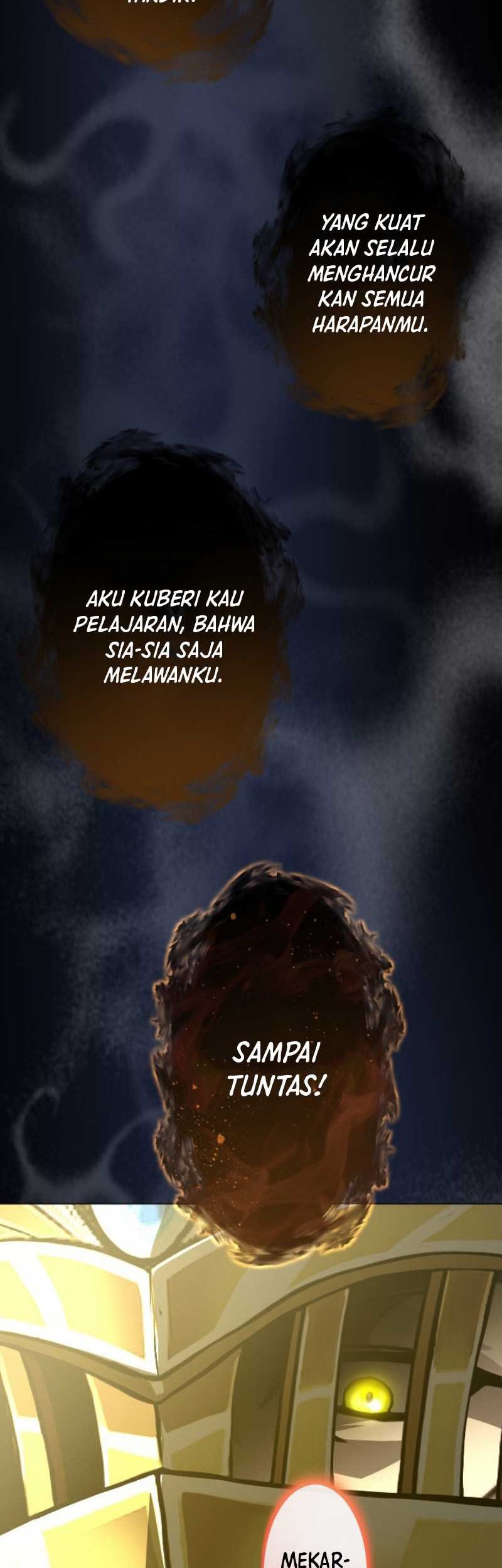 Halaman 37 dari 68