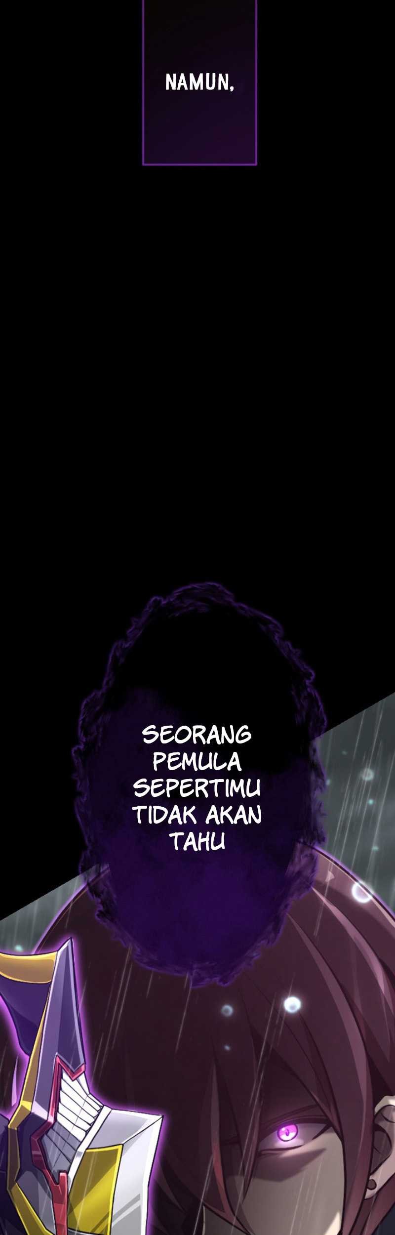 Halaman 5 dari 68