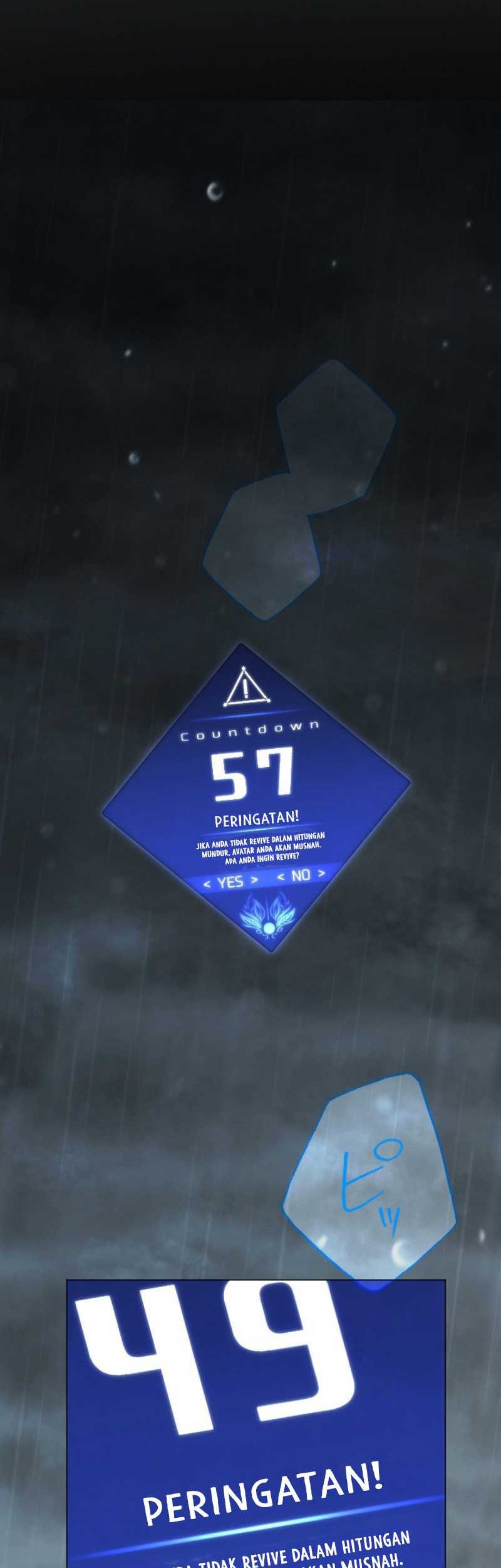 Halaman 43 dari 68