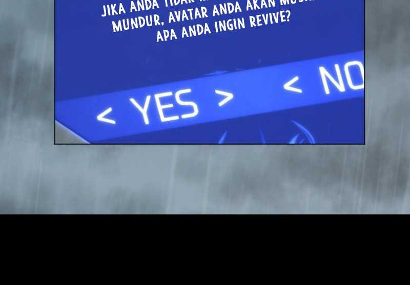 Halaman 44 dari 68