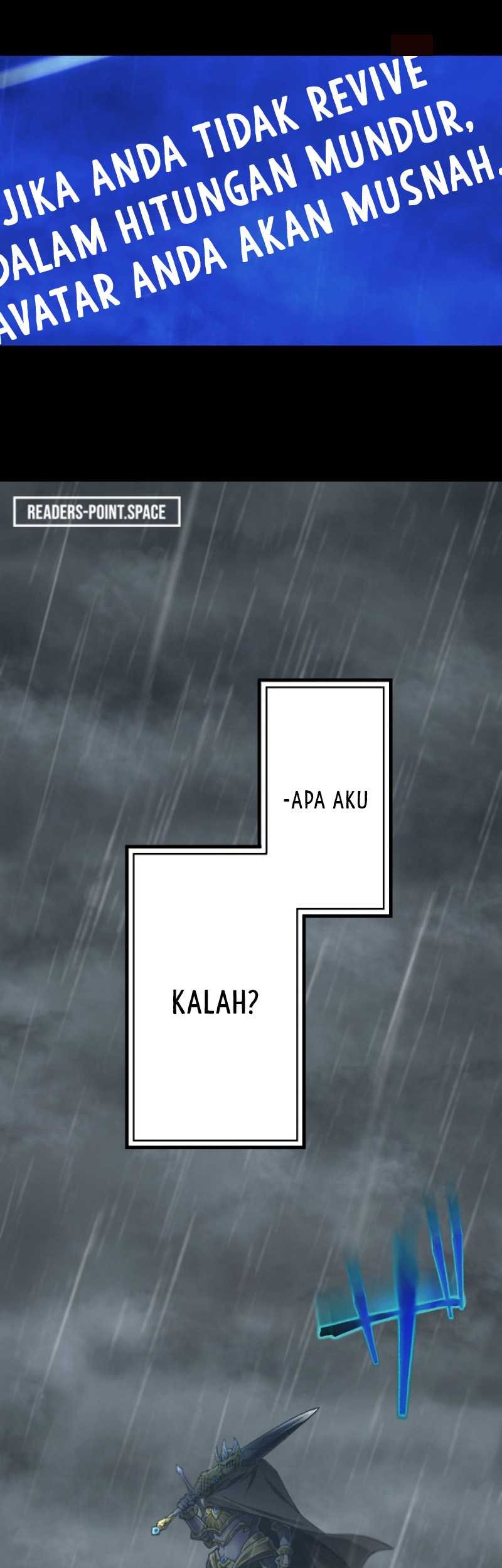 Halaman 45 dari 68