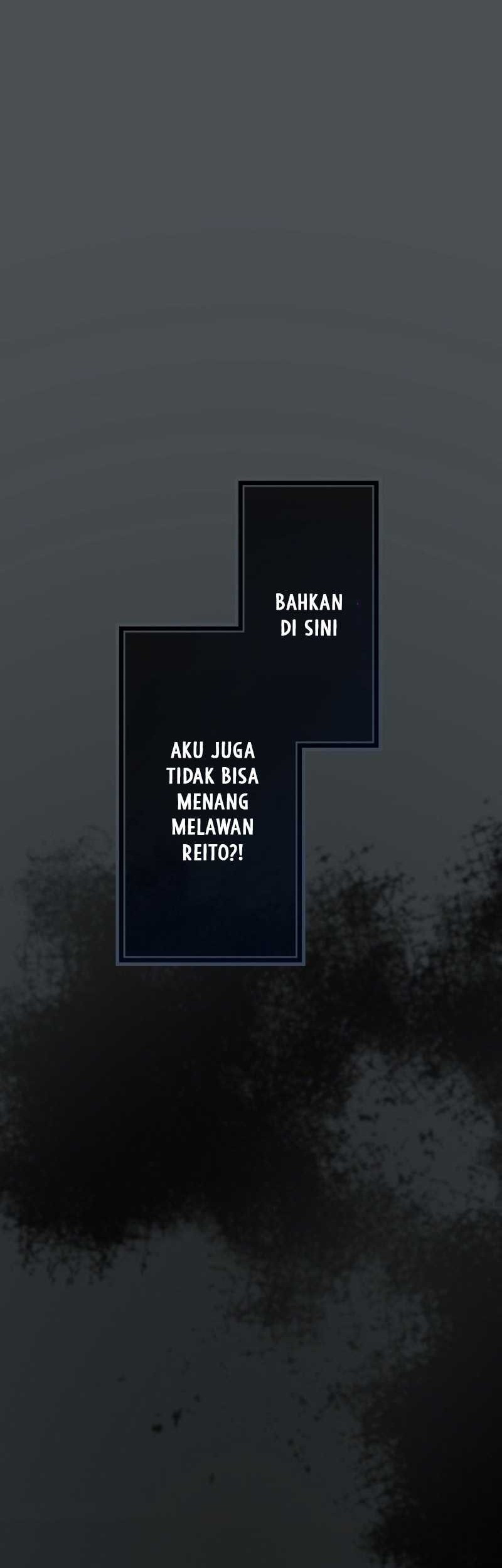 Halaman 49 dari 68