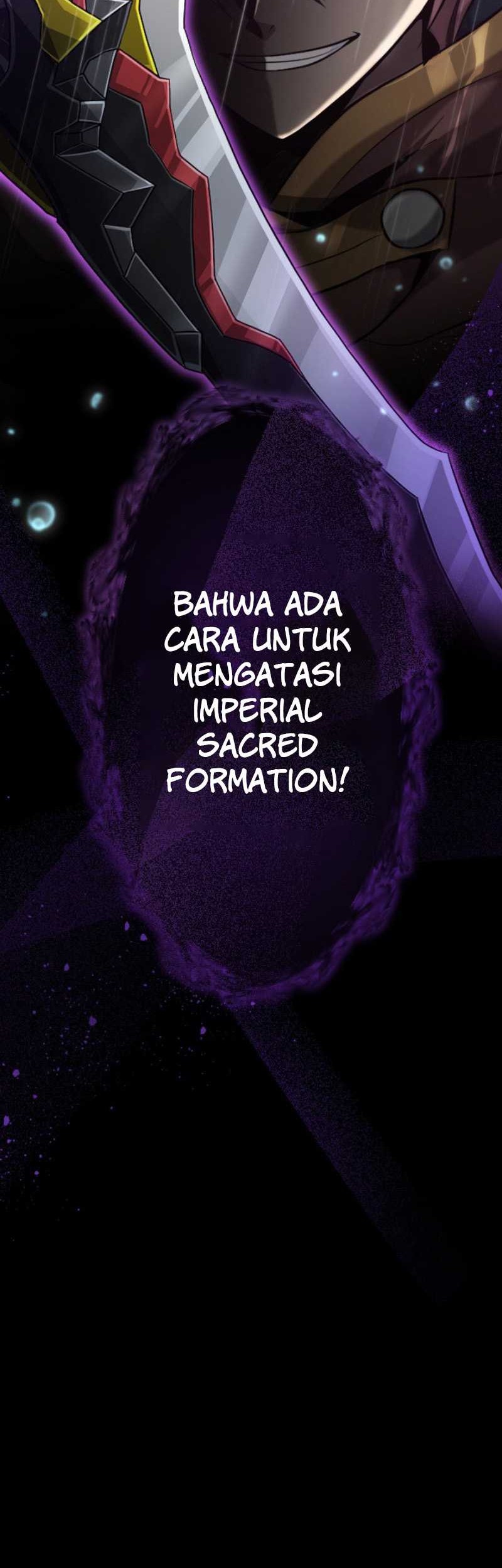 Halaman 6 dari 68