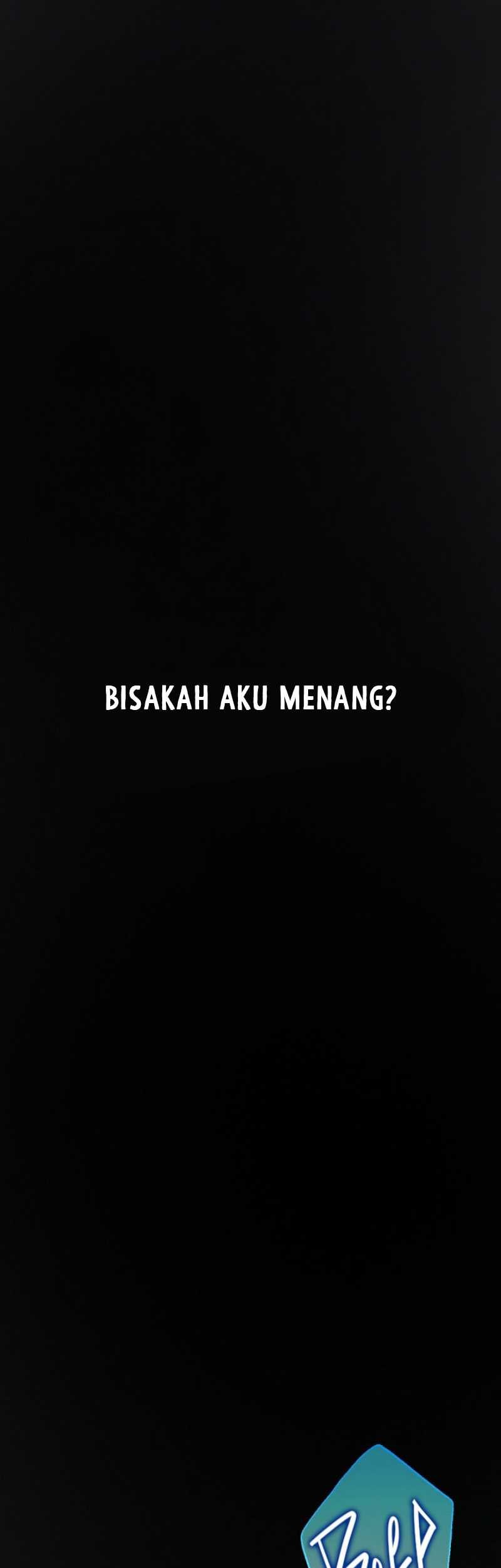 Halaman 54 dari 68