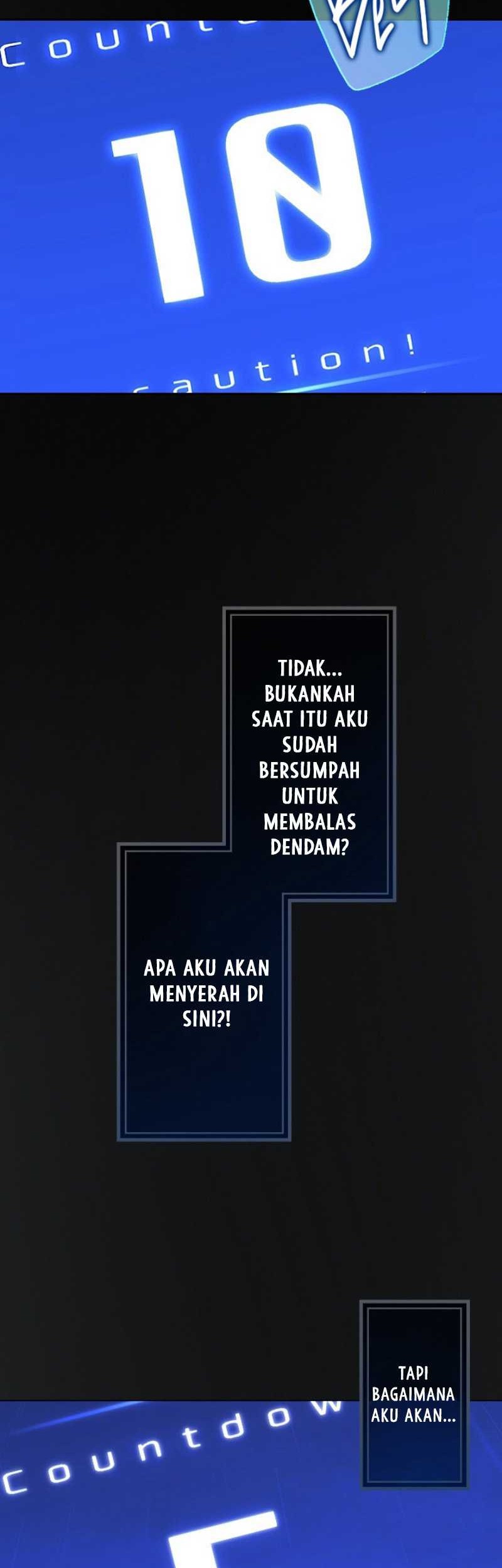 Halaman 55 dari 68