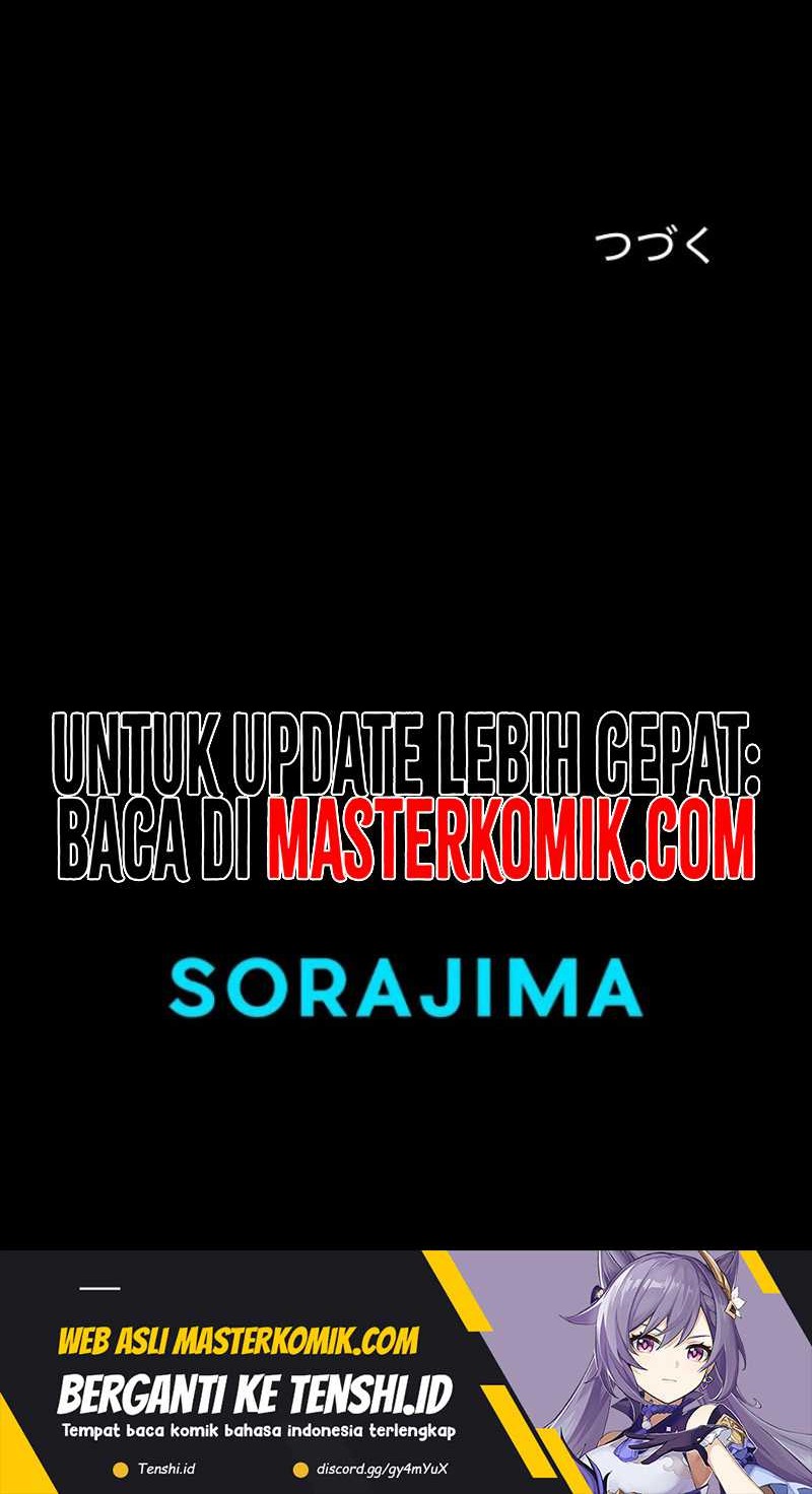 Halaman 64 dari 68
