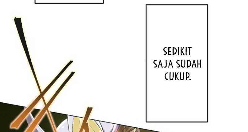 Halaman 10 dari 68