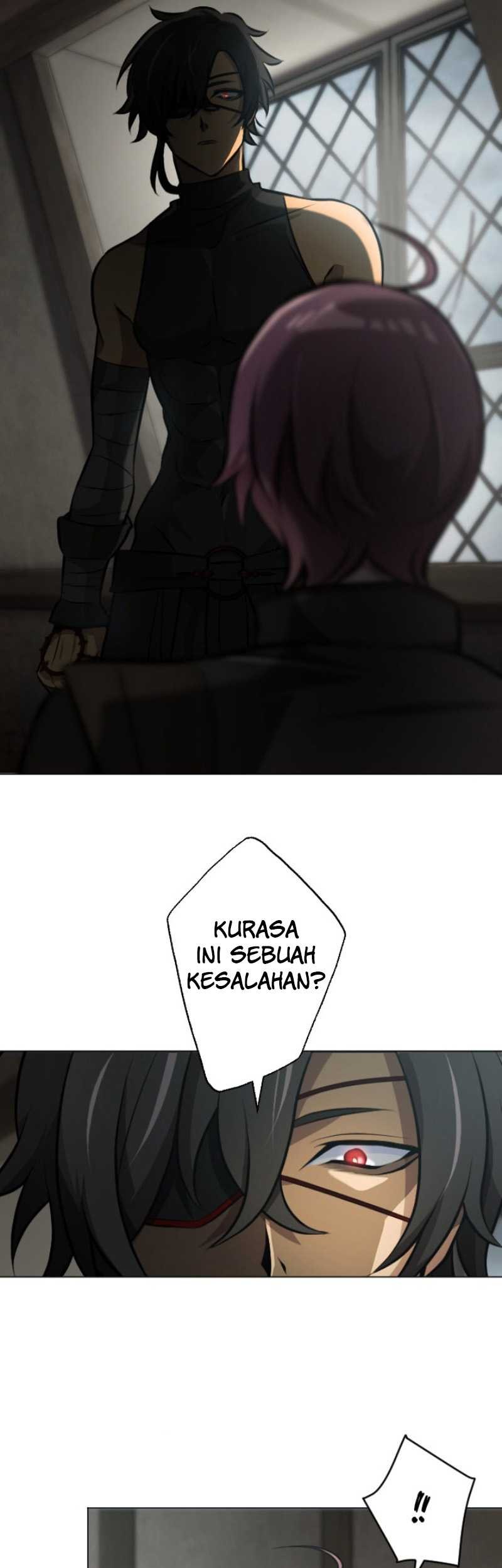 Halaman 20 dari 65