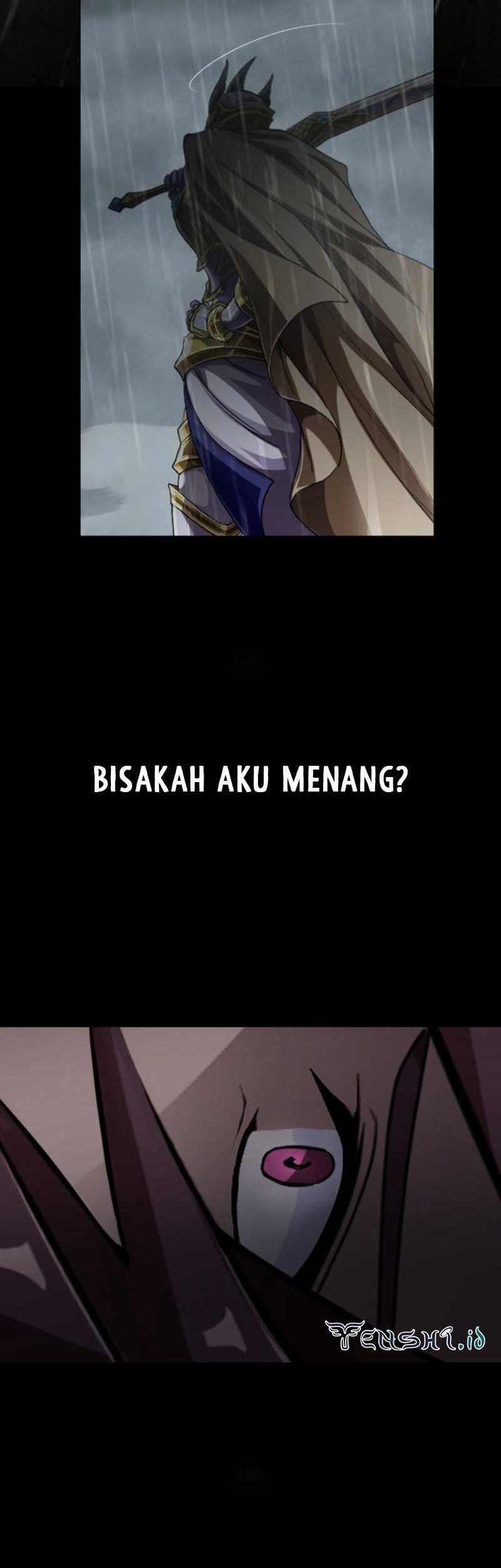 Halaman 3 dari 65