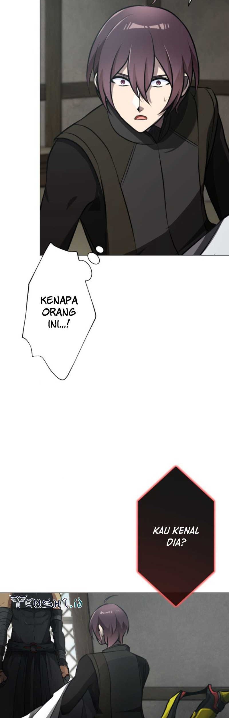 Halaman 21 dari 65