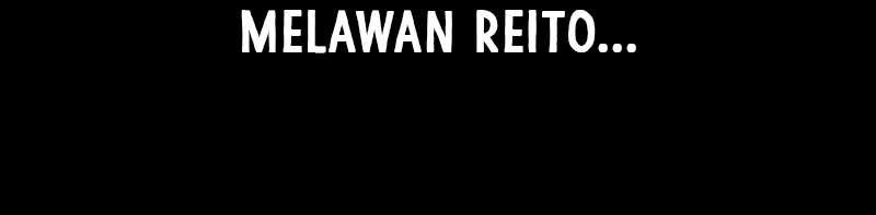 Halaman 4 dari 65