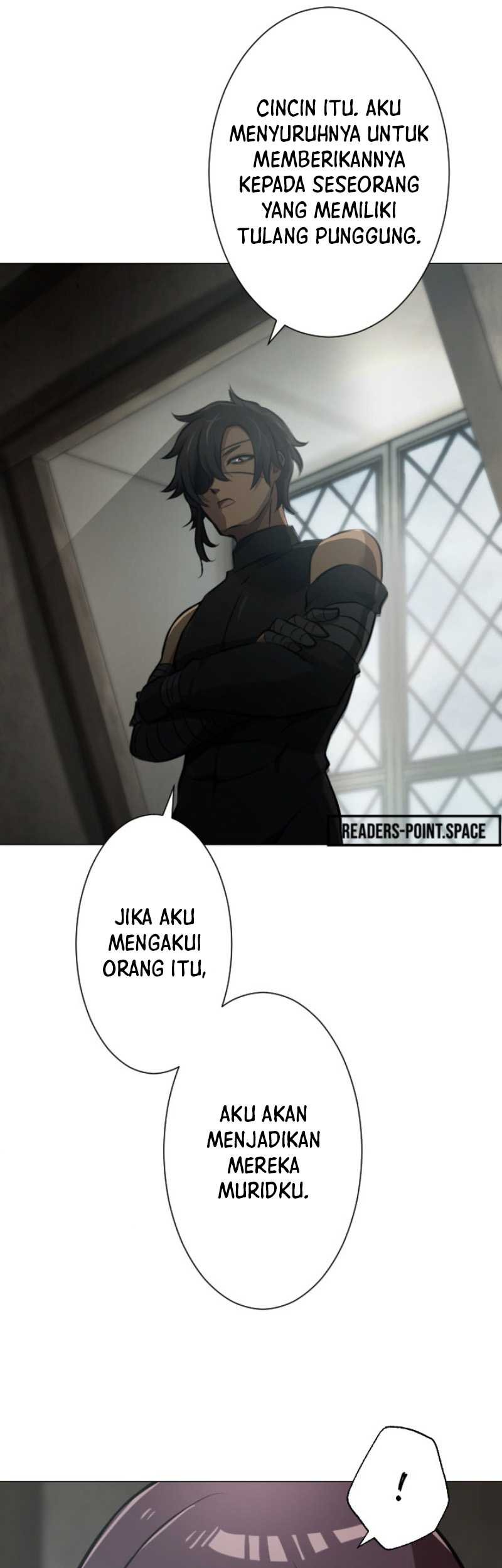 Halaman 32 dari 65