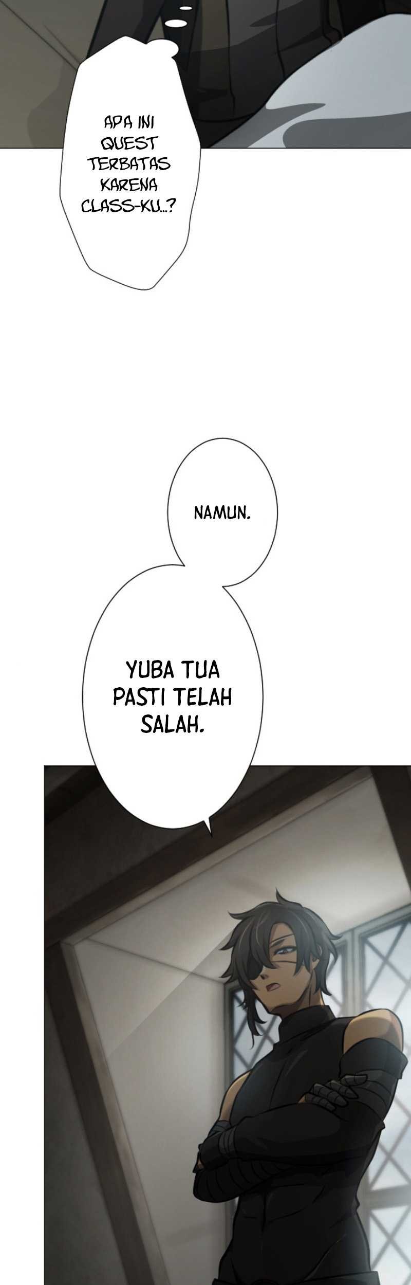 Halaman 35 dari 65