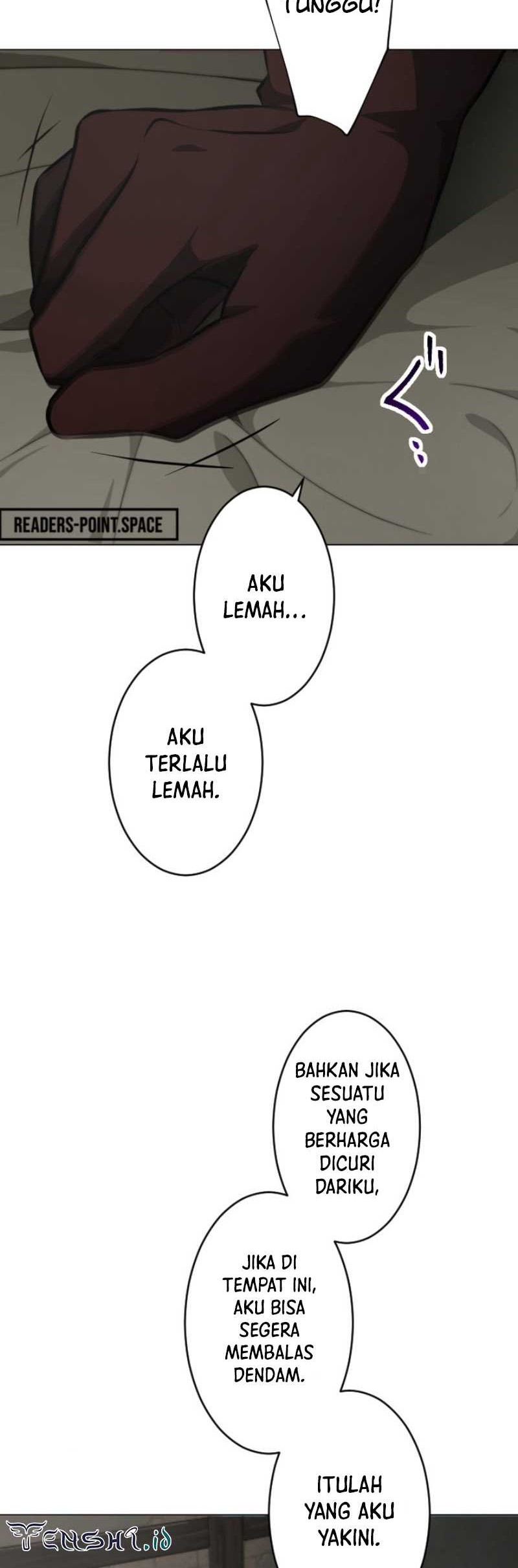 Halaman 39 dari 65