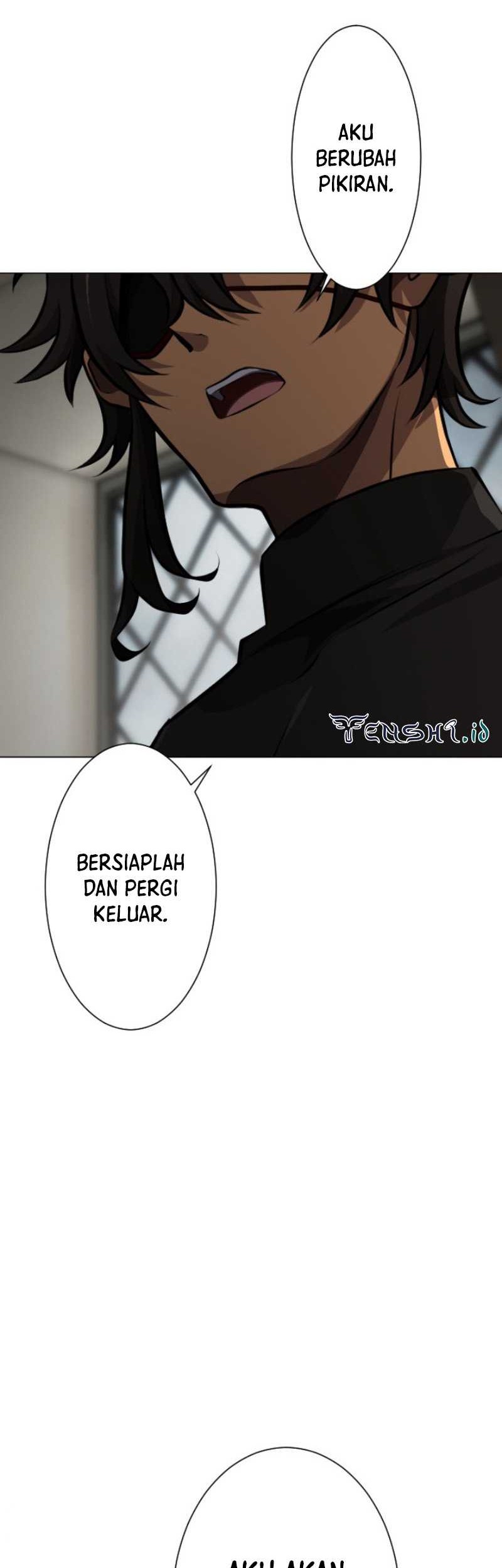 Halaman 43 dari 65