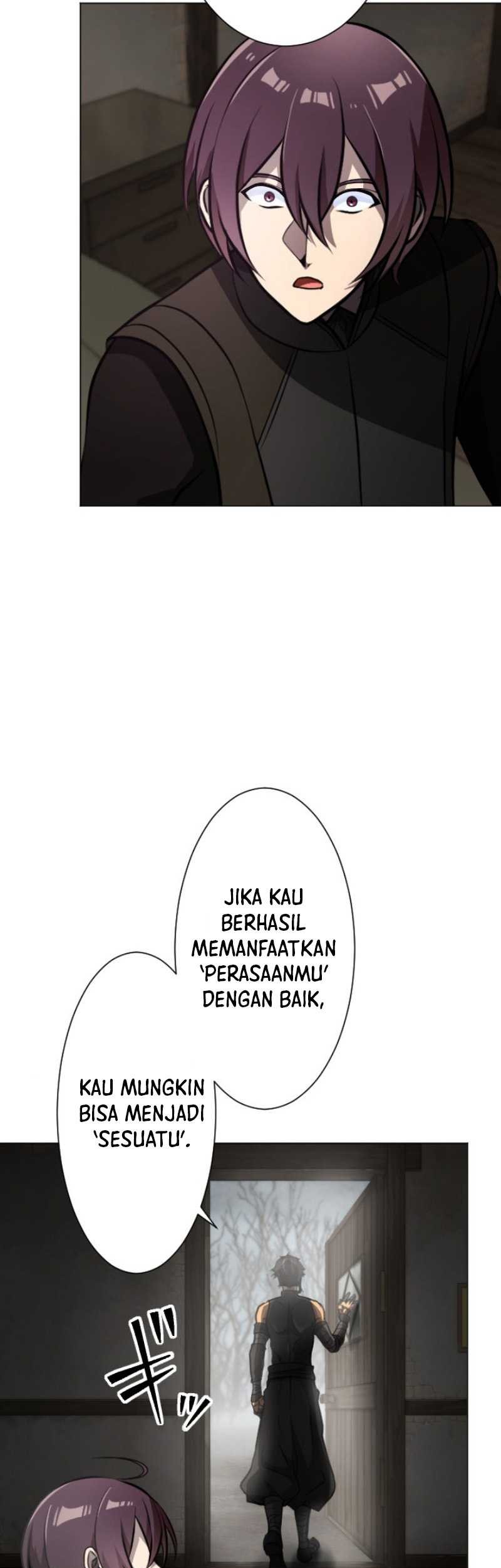 Halaman 45 dari 65