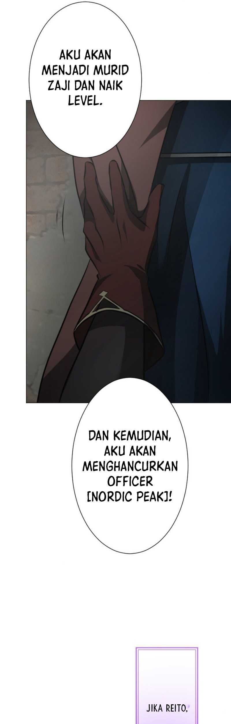 Halaman 48 dari 65