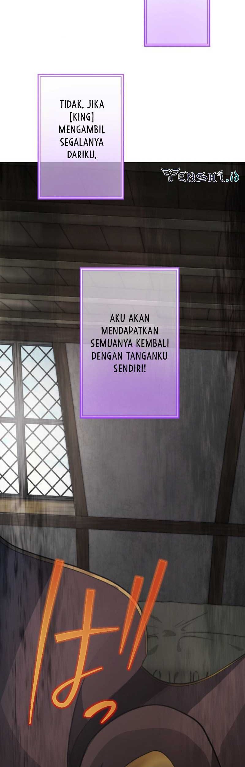 Halaman 49 dari 65