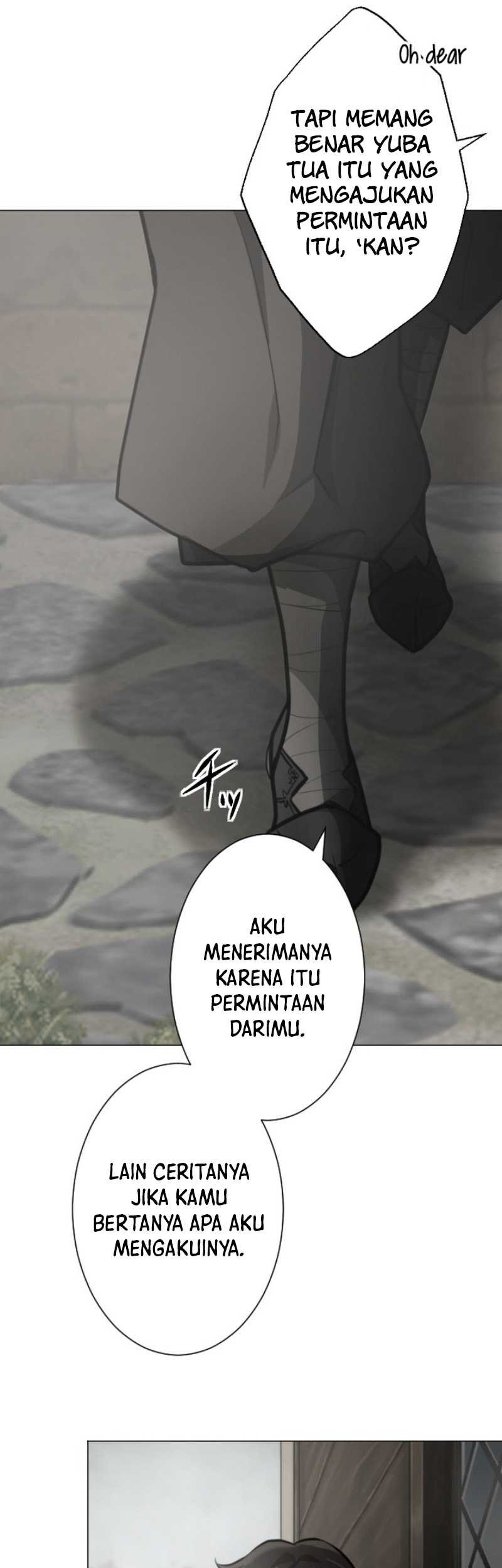 Halaman 54 dari 65
