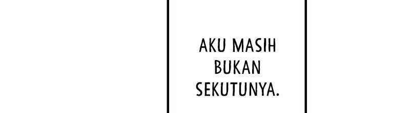 Halaman 56 dari 65