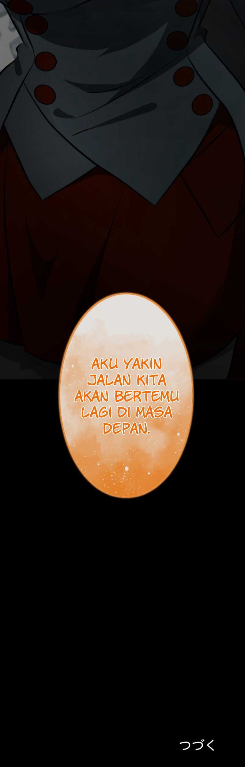Halaman 60 dari 65