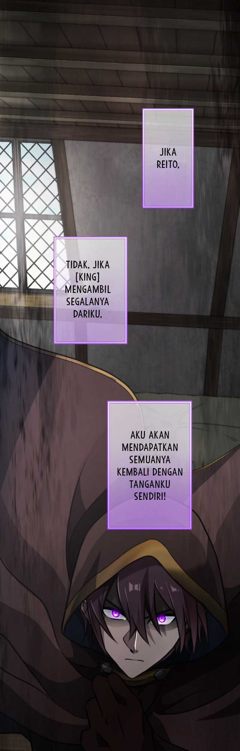 Halaman 2 dari 75