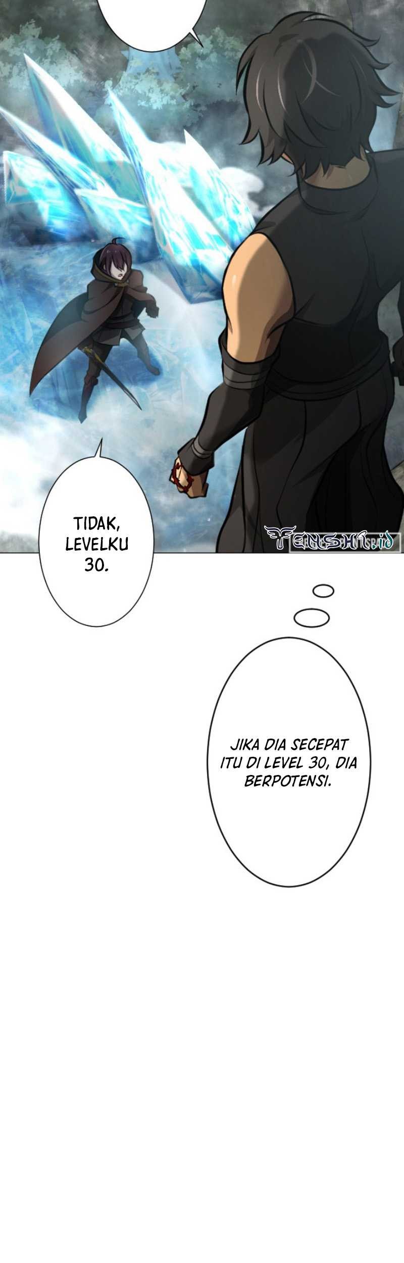 Halaman 17 dari 75