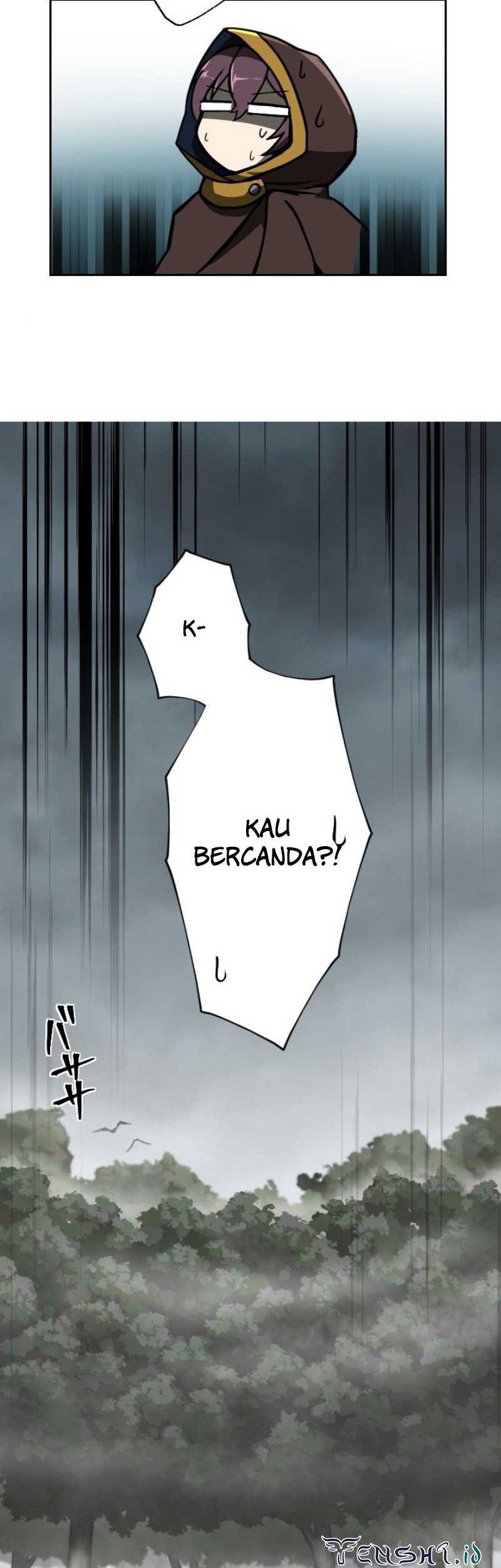 Halaman 24 dari 75