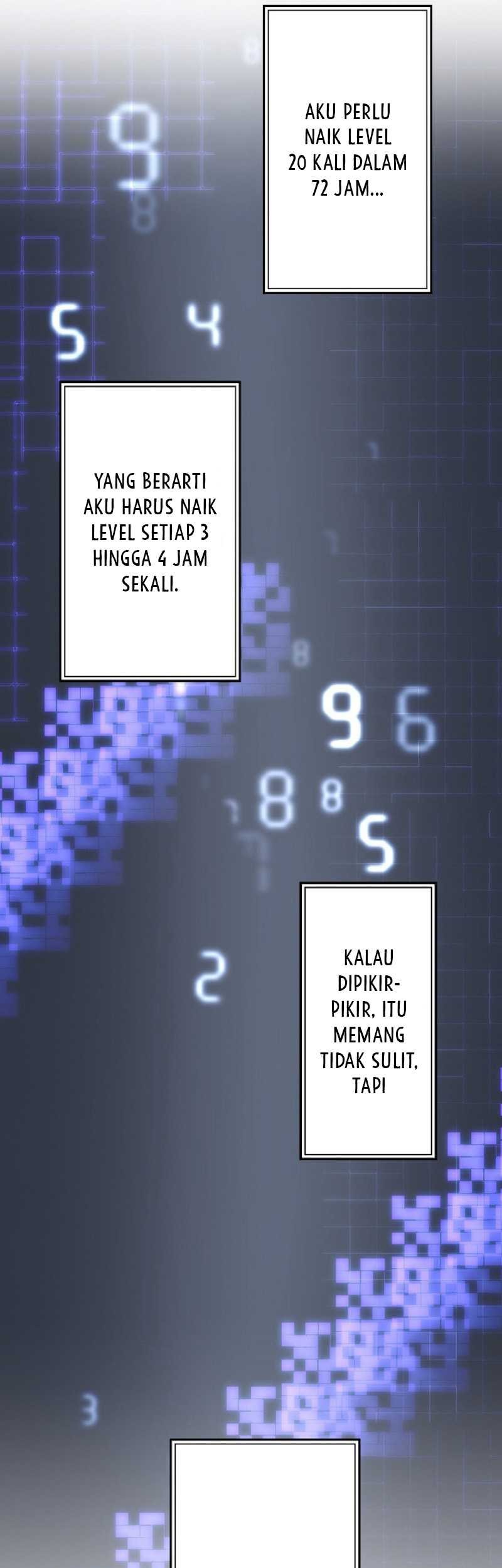 Halaman 26 dari 75