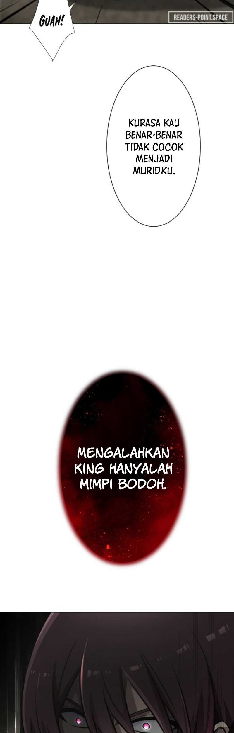 Halaman 36 dari 75